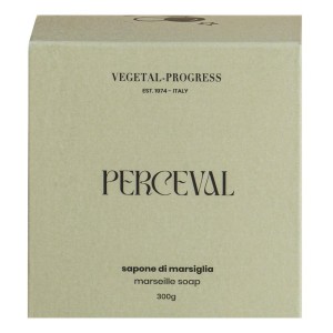 PERCEVAL SAP MARS/ANICE 300G