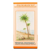 PALMARANCIO BIO 70CPS