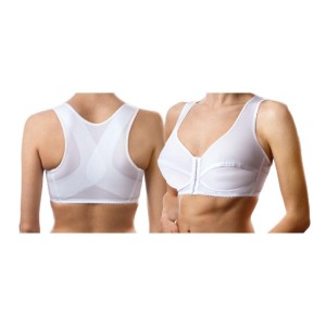 ORIONE 9595 REGGISE/SPA B BI 3