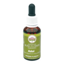 ADOL 30ML AUSTRALIAN