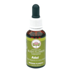 ADOL 30ML AUSTRALIAN