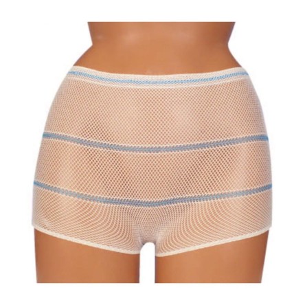 JOLIE MAMAN 1500 SLIP RETE XL
