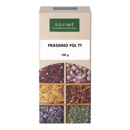 FRASSINO FGL TT 100G