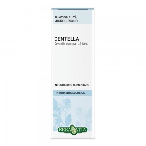 CENTELLA ASIA SOL IAL 50ML EBV