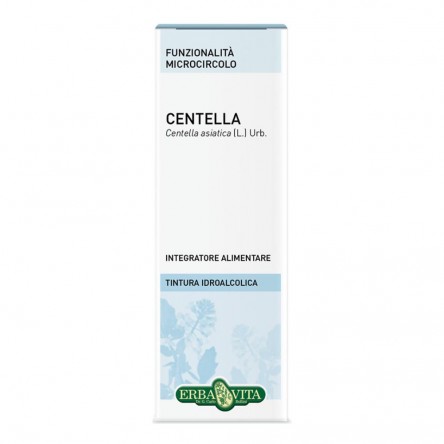 CENTELLA ASIA SOL IAL 50ML EBV