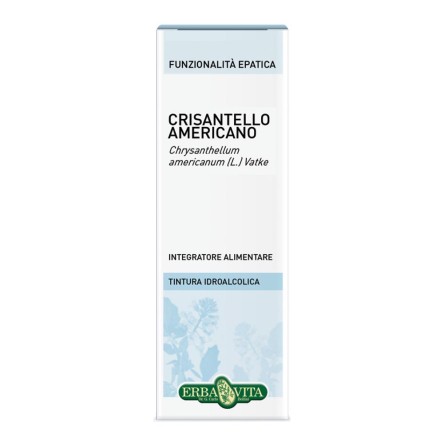 CRISANTELLO AMER SOL IAL 50ML