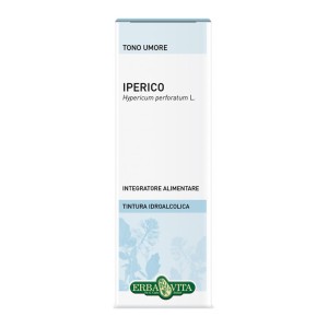 IPERICO SOMMITA SOL IAL 50ML