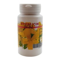 HYPERICIN 60CPS
