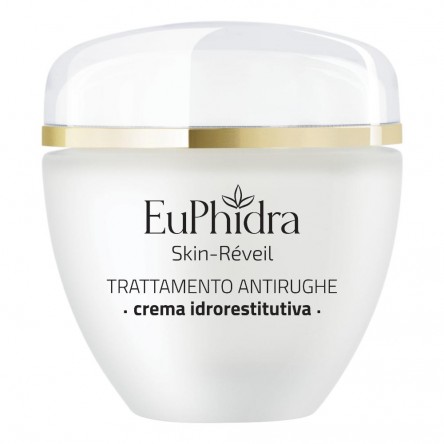 EUPHIDRA-SR TRAT IDROREST RUGHE