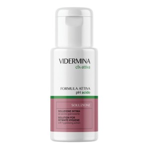VIDERMINA SOL 200ML
