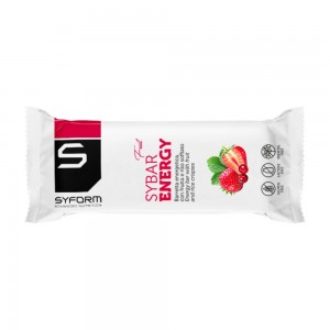 SYBAR ENERGY FRUIT FRA 1BARR