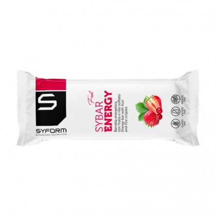 SYBAR ENERGY FRUIT FRA 1BARR