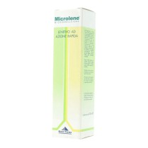 MICROLENE SPRAY 100ML