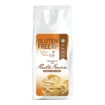 PANE ANNA PREP PAS S/GLUT 500G