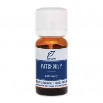 OLIO ESS PATCHOULY 10ML DR TAF