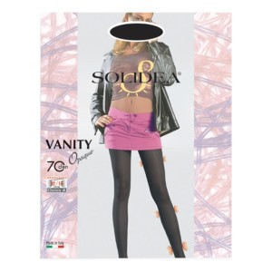 VANITY 70 COL OP VB NE 3 ML