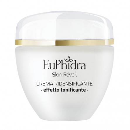 EUPHIDRA-SR AGE RIDENSIF GG 40ML