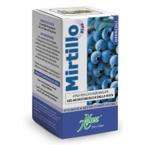 MIRTILLO PLUS 70 OPR ABOCA