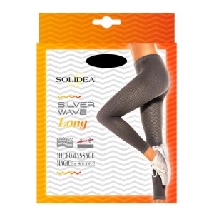 SILVER WAVE LONG NE XL<