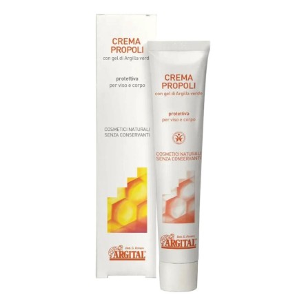 CREMA PROPOLI 50ML
