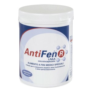 ANTIFEN R 572G