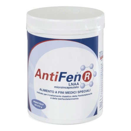 ANTIFEN R 572G
