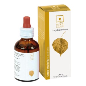 SPACCAPIETRA 50ML STV