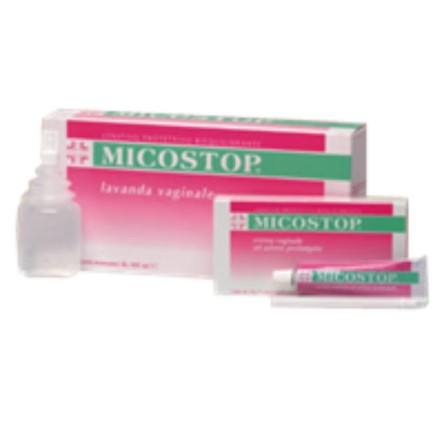 MICOSTOP LAV VAG 5FL 100ML