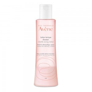 AVENE LOZ ADD P SENS 200ML