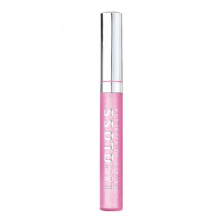 MAVALA LIP GLOSS MARSHMALLOW