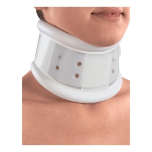SCHANZ COLLARE CERVICALE L