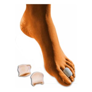 ORIONE OK PED G104 ANEL PROT M