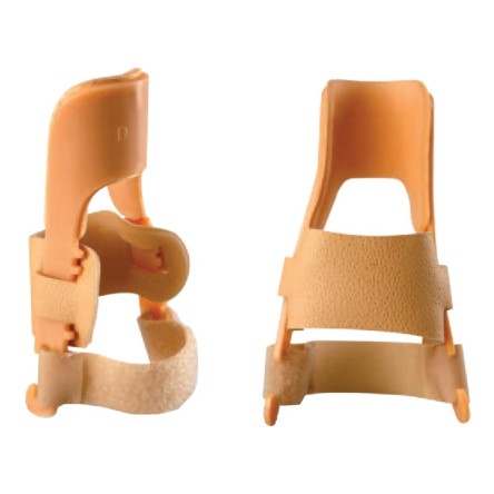 ORIONE OK PED 229 CORR ALL S S