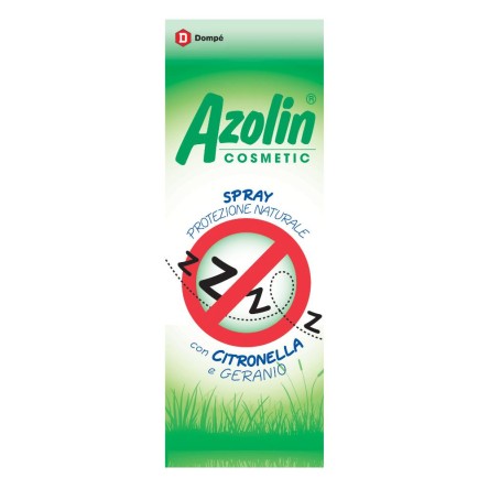 NEO AZOLIN ECOLOGICO DOPOPUNT