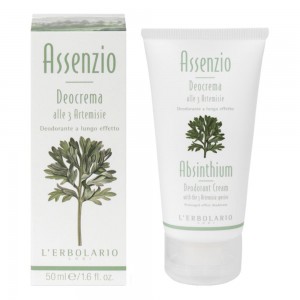 DEOCREMA TRE ARTEMISIE ASSEN50