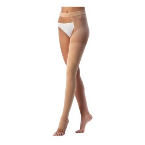 DUALSAN KKL1 MONOC TERAP SX3