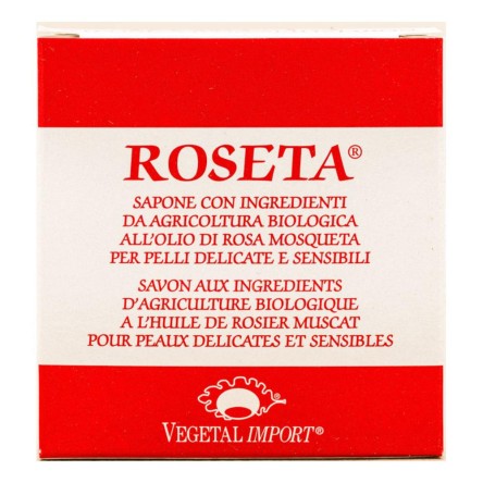 ROSETA SAP BIO 100G VGP