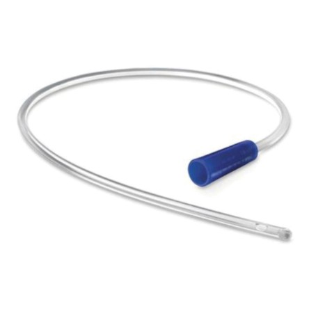 CATETERE NELATON U CH 16 30PZ