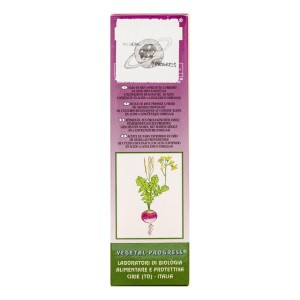 NUTROLIO BIO GOCCE 100ML