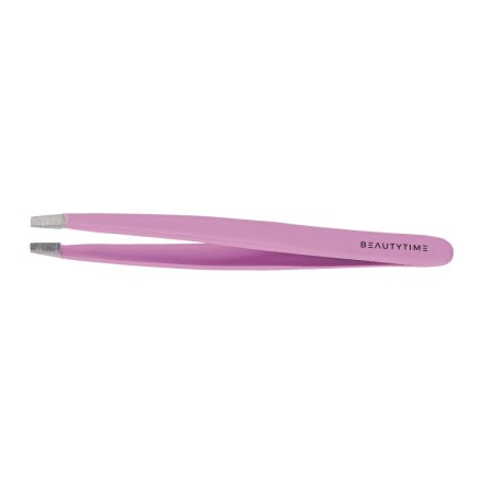 BEAUTYTIME PINZETTA PRECIS PIA