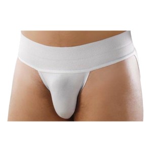ORIONE 318 SOSPENSORIO BI L