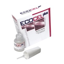 ECOCEL PLUS 3,3ML FL