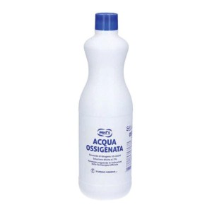 ACQUA OSSIG 10VOL 1LT ZABB