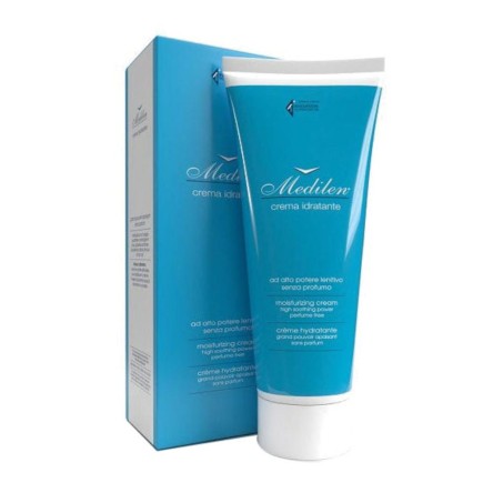 MEDILEN CREMA 250ML