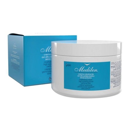 MEDILEN CREMA 500ML