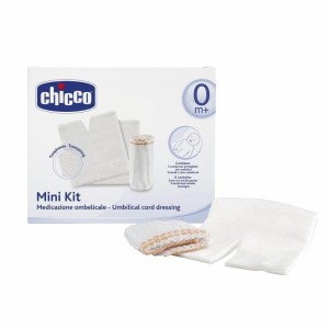 CH MINI KIT 700933 MEDIBABY