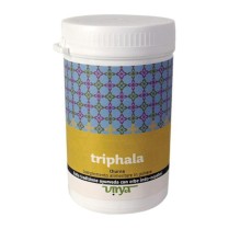 TRIPHALA VIRYA POLV 100G
