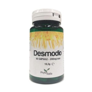 DESMODIO 60 CAPSULE PHYTOIT