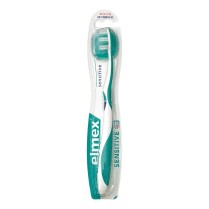ELMEX SENSITIVE PLUS M/MORB