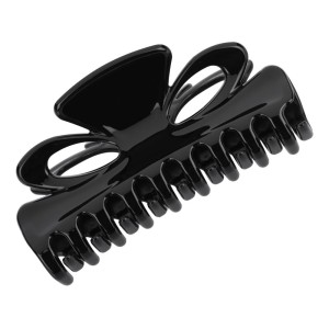 BEAUTYTIME H CHIO GDE